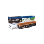 Brother TN 243