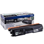 Brother TN 321