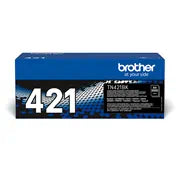 Brother TN 421