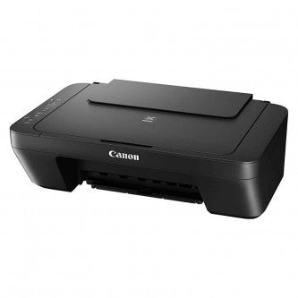 Canon MG 2550S