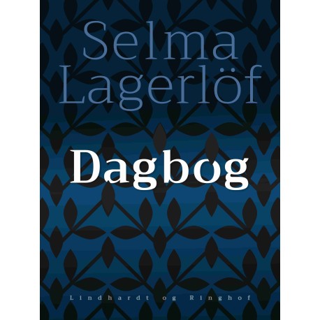 Dagbog