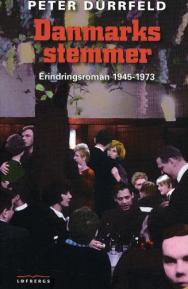 Danmarks stemmer