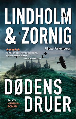 Dødens druer