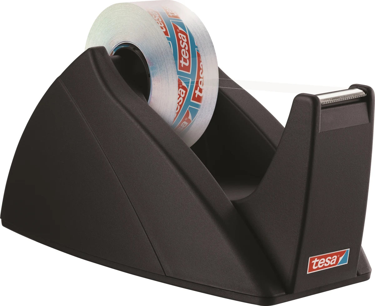 Borddisp. Easy Cut, sort, 33m