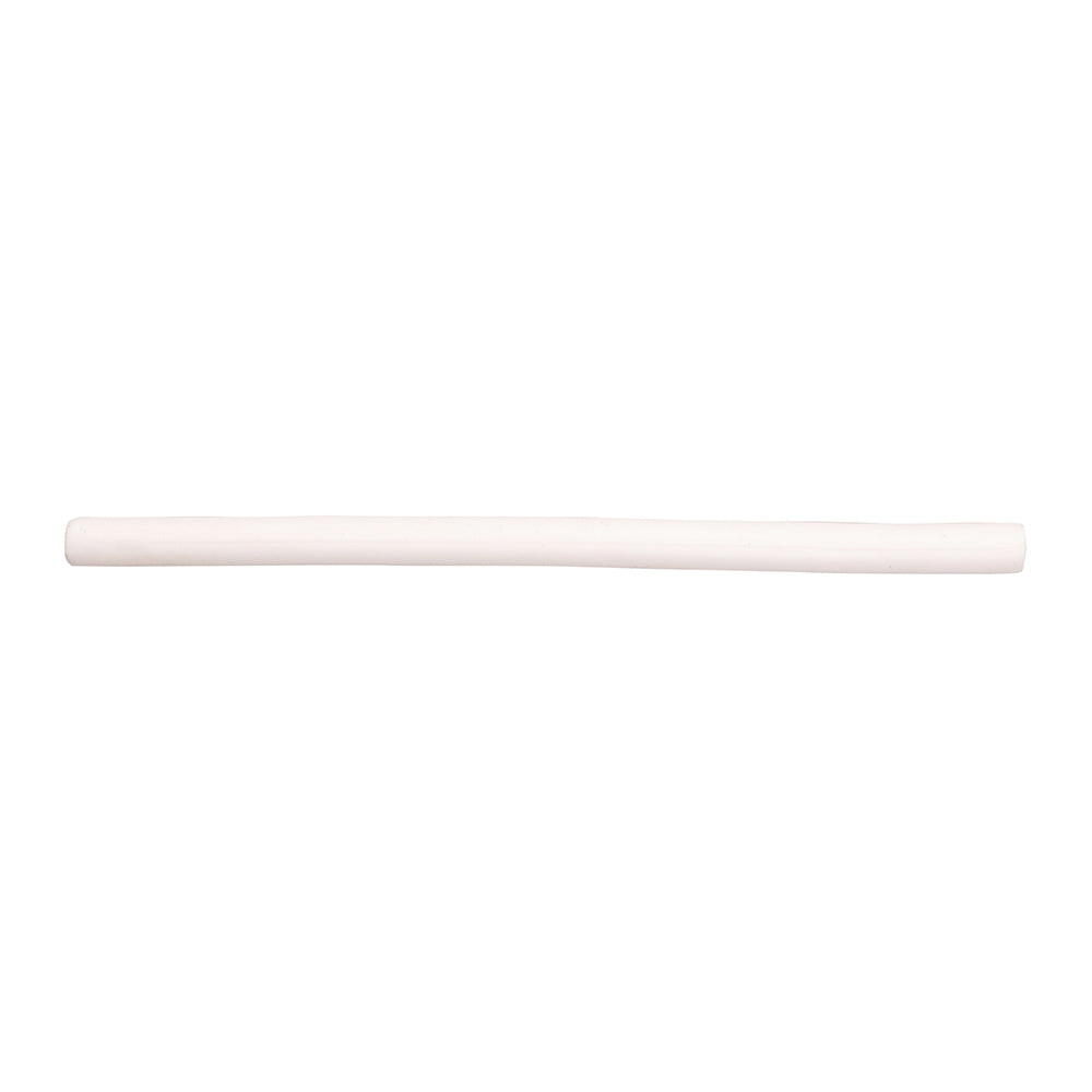 Eraser refill KOH-I-NOOR
