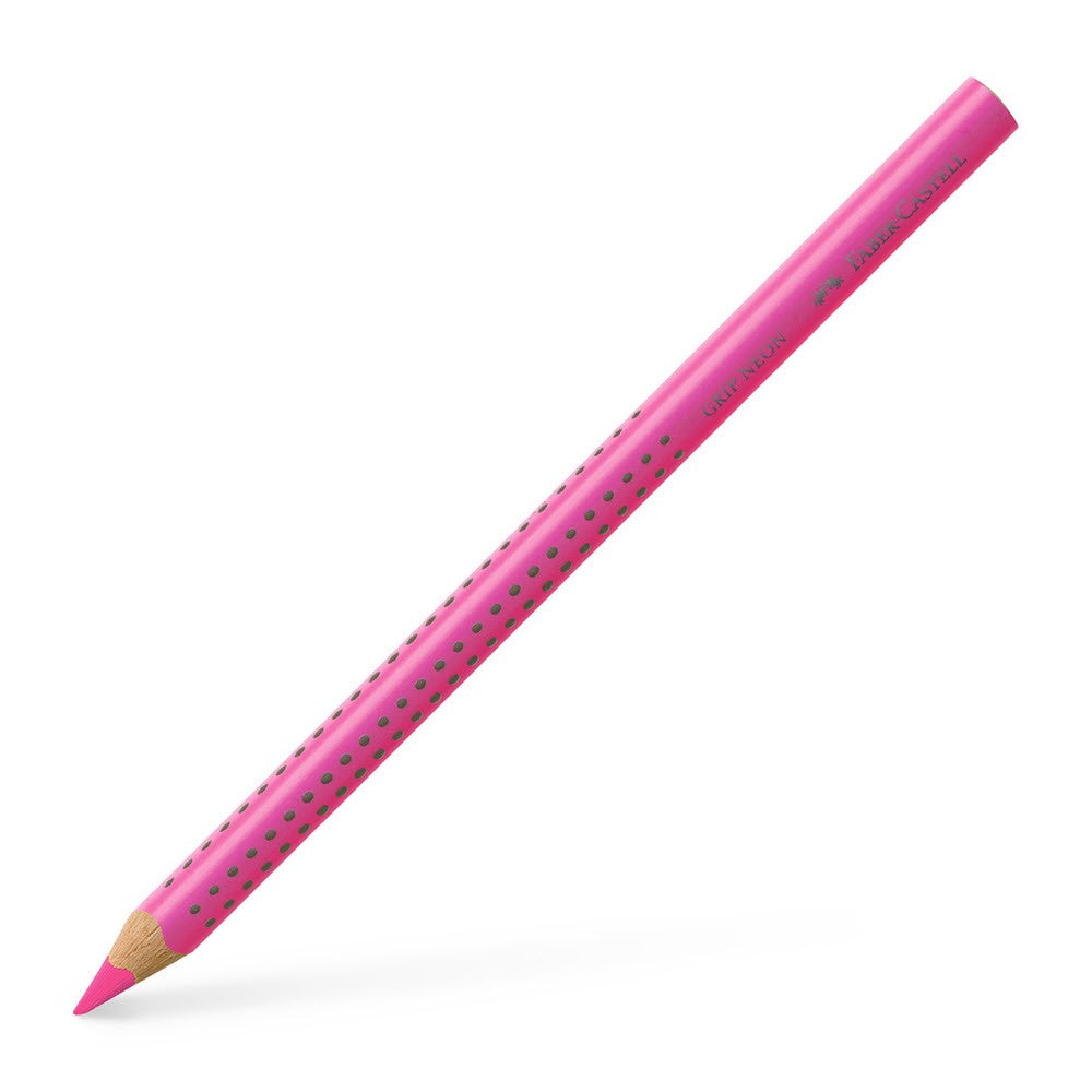 Textliner Jumbo tør 1148 pink