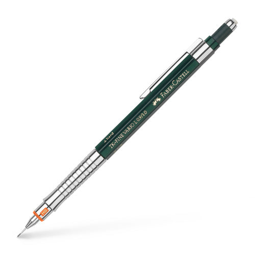 Faber-Castell stiftblyant - 0,9 mm