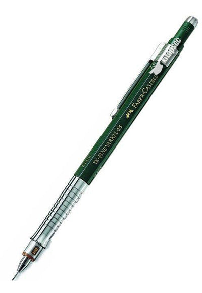 Faber-Castell stiftblyant - 0,5 mm