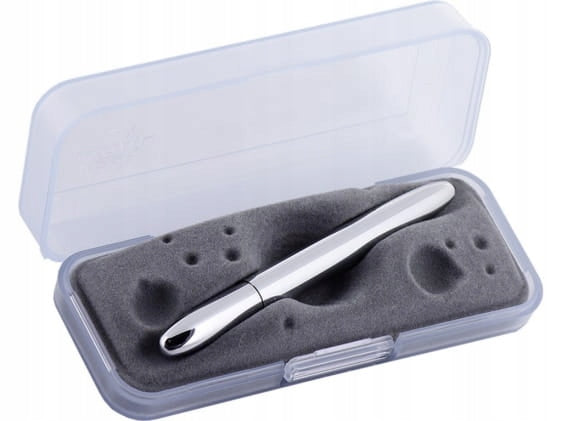 Fisher Space Pen - Krom