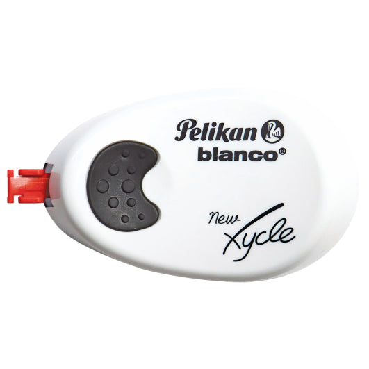 Pelikan - Corrective Roller