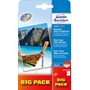 10x15 Photo paper glossy inkjet 200g(100)