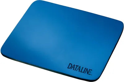 Musmåtte Dataline