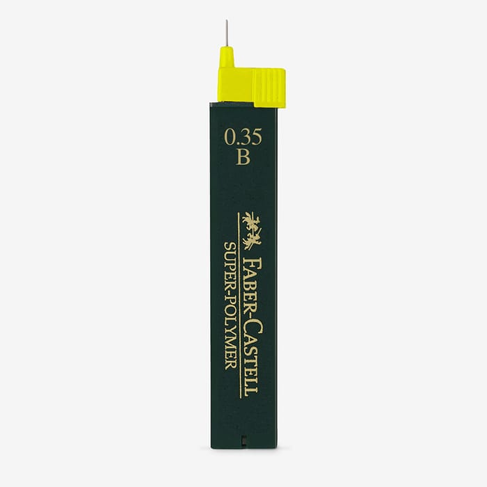(0.3) 0.35 B stifter