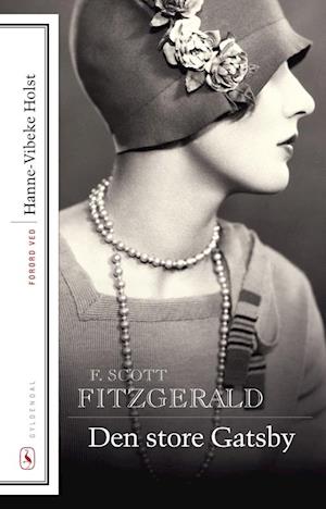Den Store Gatsby