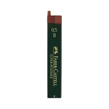 0.5 B stifter