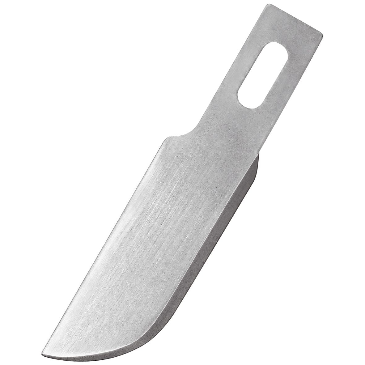 Wedo - Spare knife for scalpel 7822 10 stk