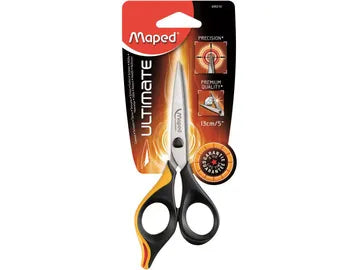 Maped - Ultimate office saks 13 cm