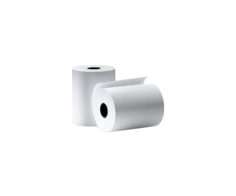 Kassebonruller 57 x 46 x 12 - 25M / Thermal BPA Free