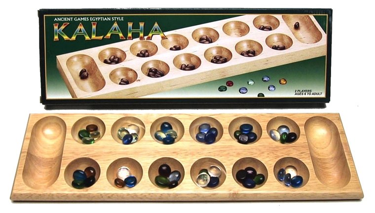 Kalaha