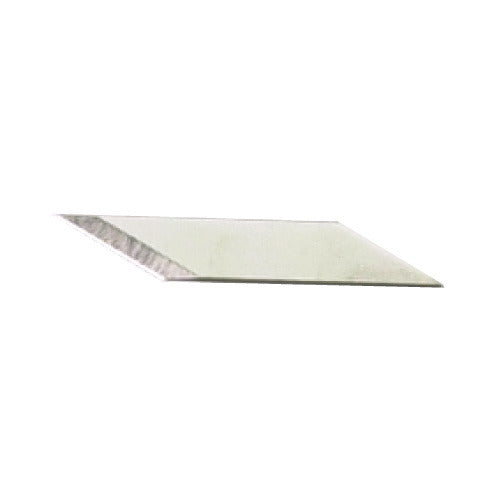 NT cutter - Titanium Replacement Blades BDC-200P 40 stk