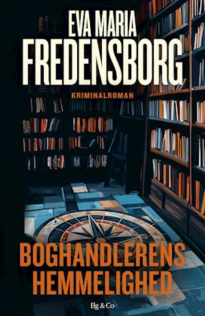 Boghandlerens hemmelighed