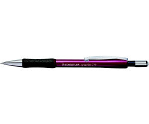 Staedtler Stiftblyant graphite 779 0,5 lilla