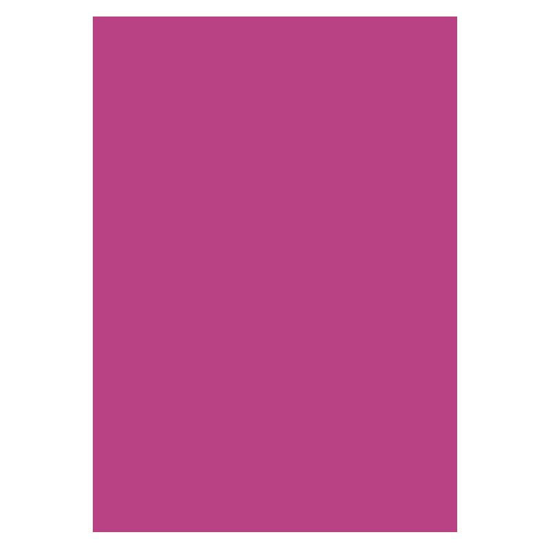 Karton A4 300g 10ark, Cerise