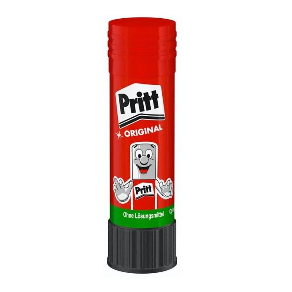 Pritt Original Limstift 22 Gram