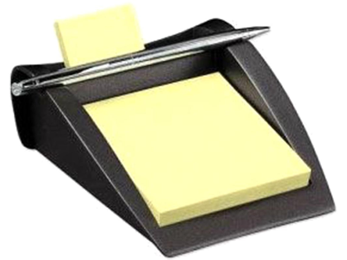 Post-it holder