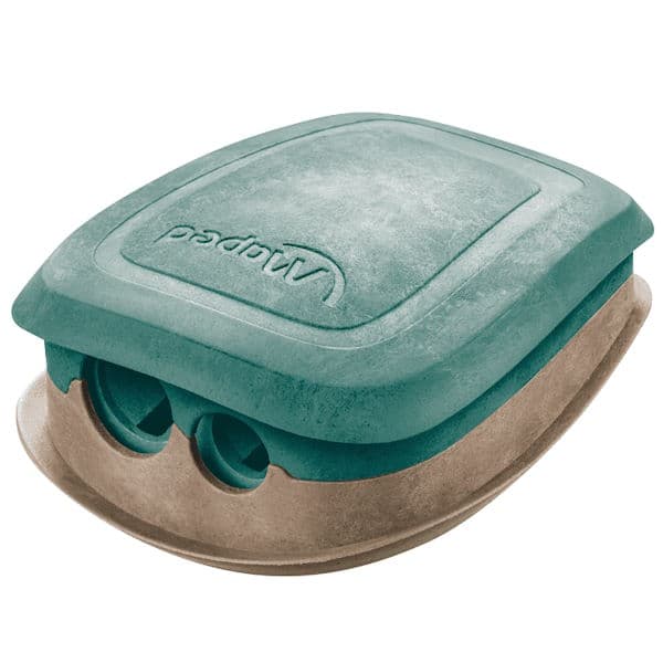 Maped - Blyantspidser stor og lille