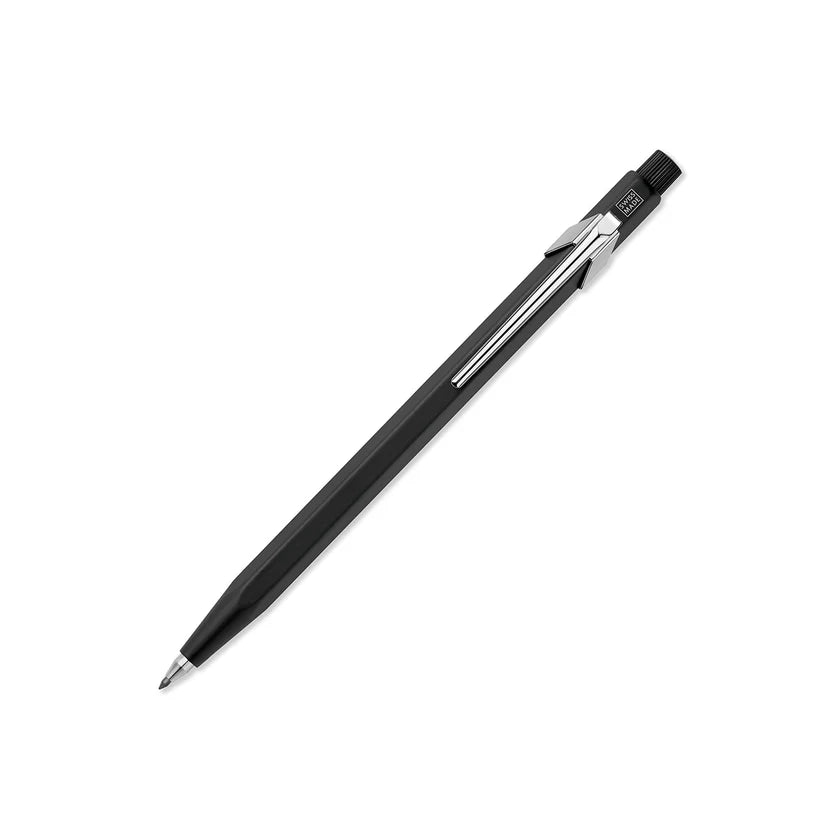 Caran d’Ache Fixpencil 2 mm