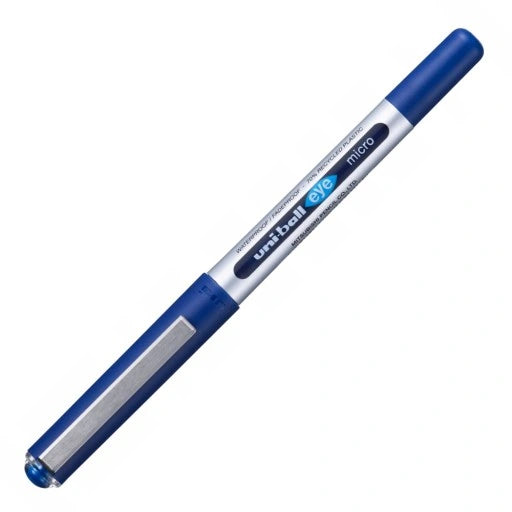 Uni-Ball - Eye Micro - 40 blue