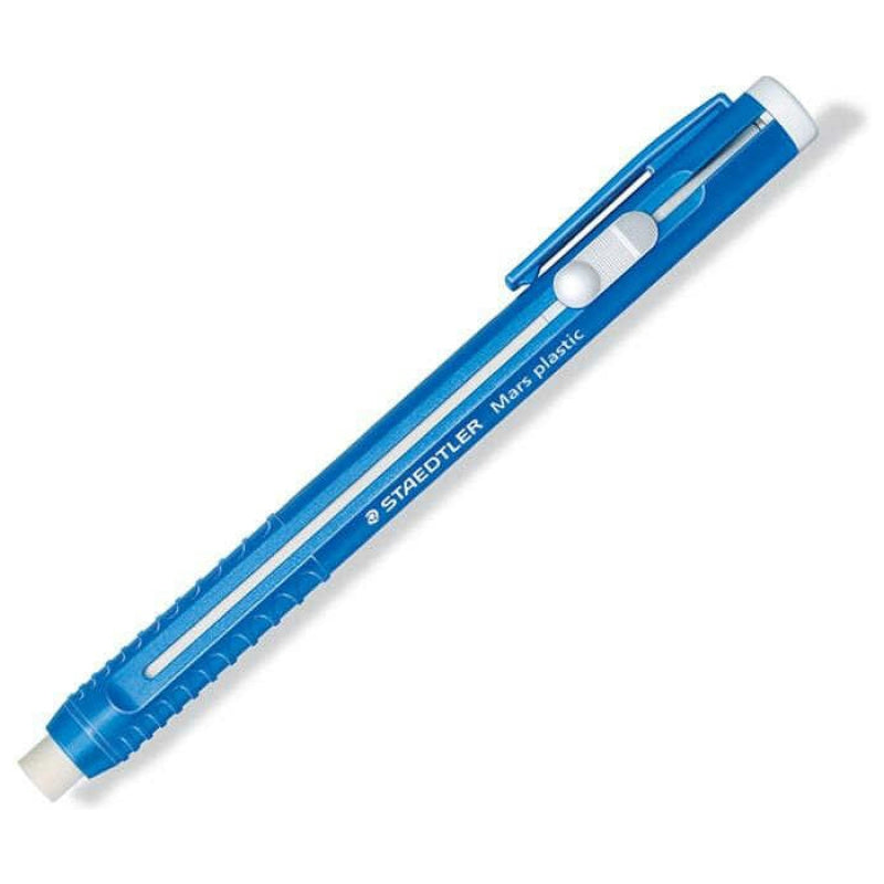 Mars plastic viske pencil