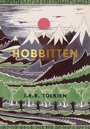 Hobitten