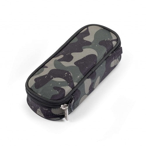 Jeva - Penalhus Box Camouflage