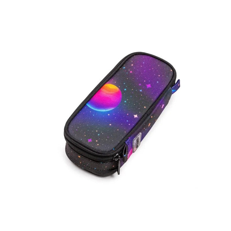 Jeva - Jupiter BOX penalhus