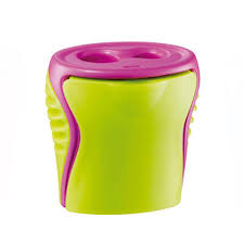 Maped - Blyspidser 2 i 1