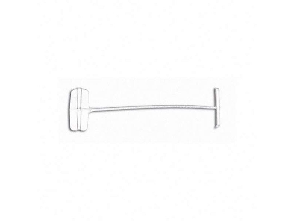 Tekstil snore 25mm