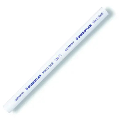 Staedtler - Mars plastic viskelæder 1 stk
