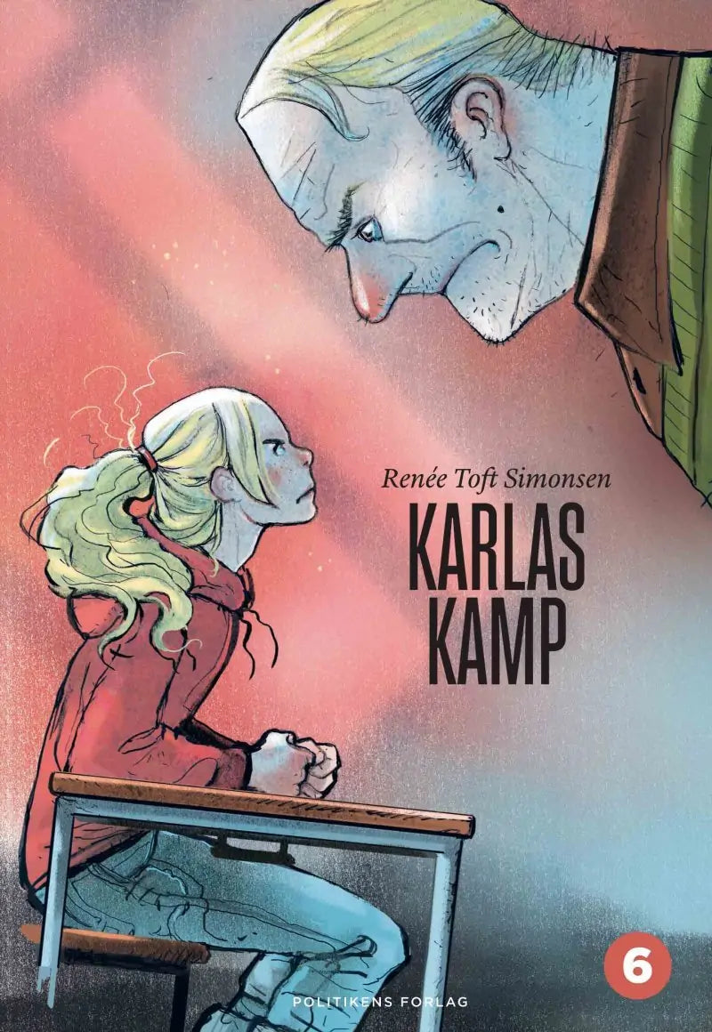 Karlas kamp (6)