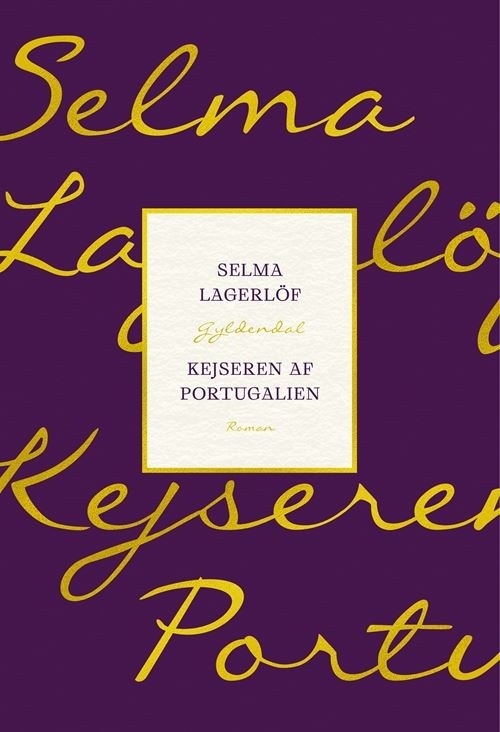 Kejseren af Portugalien