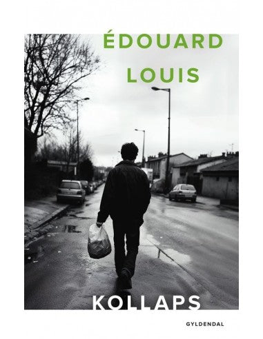Kollaps