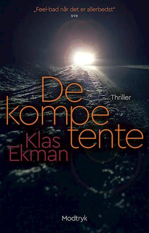De Kompetente