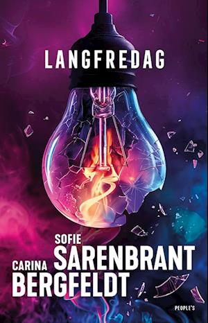 Langfredag