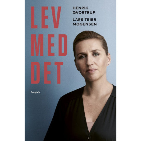 Lev med det
