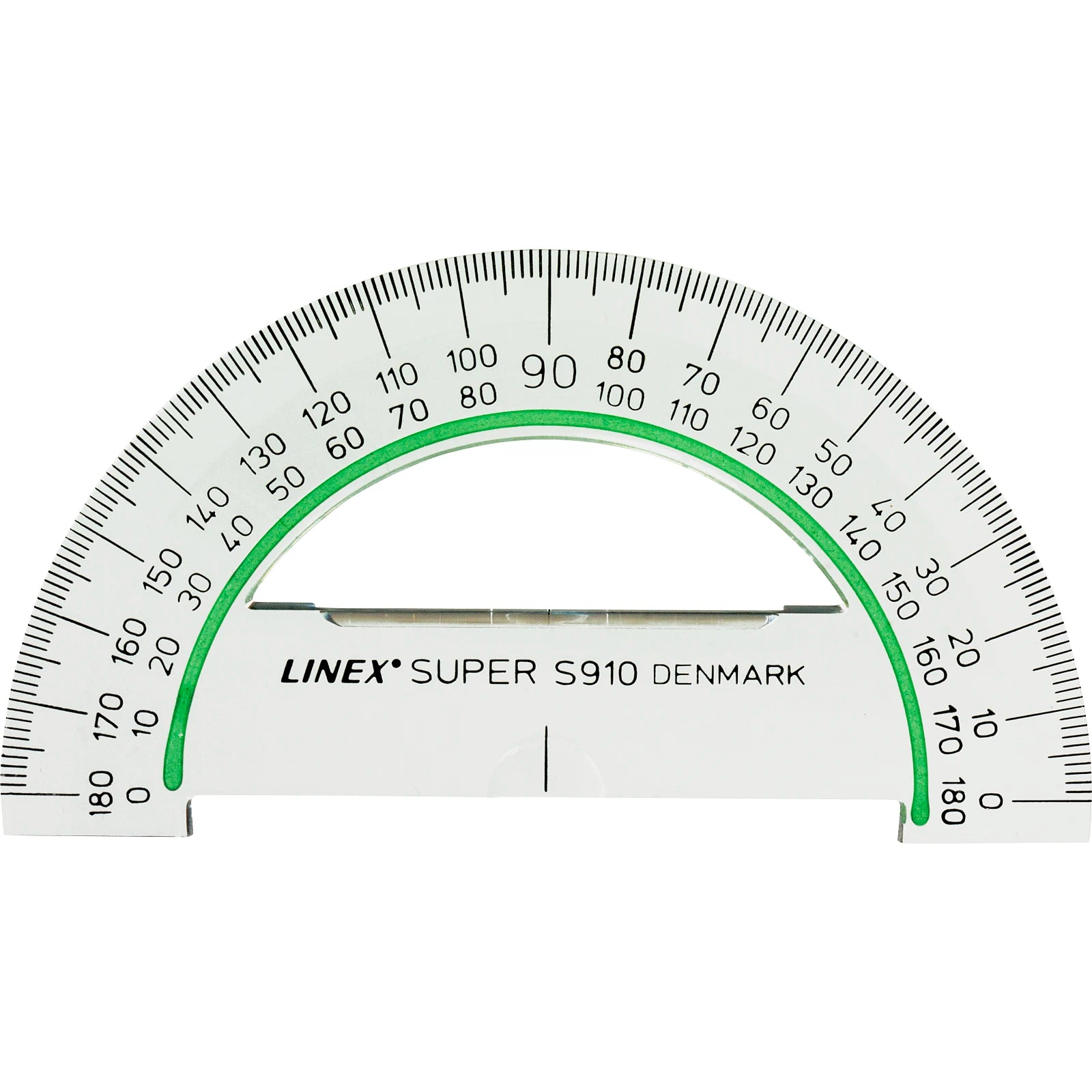 Linex S910 Super Series Vinkelmåler