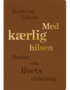 Med kærlig hilsen