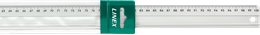 Linex - Lineal aluminium 100 cm 19100M