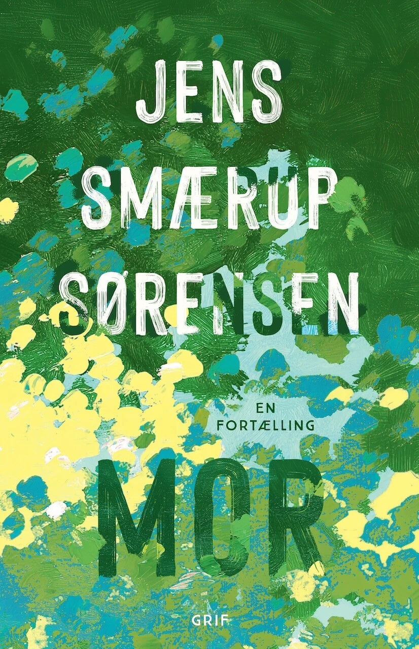 Mor