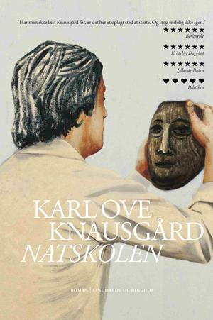 Natskolen